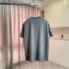 Balmain T-Shirts for men #A60647