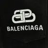 Balenciaga jeans #A50310