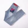 LOEWE Jeans #A61091