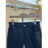 Moncler Jeans for Men #A49863 Moncler Jeans for Men #A49863
