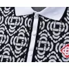 Casablanca T-Shirts #A61593