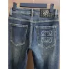 LOEWE Jeans #A57789