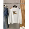 Burberry Sweaters for MEN #A59022