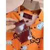 Gucci Tracksuits for Gucci short tracksuits for men #A62257