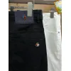 Moncler Jeans for Men #A49863 Moncler Jeans for Men #A49863