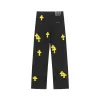 Chrome Hearts Jeans for Men #A59057