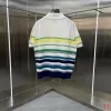 Casablanca Polo for men #A62266