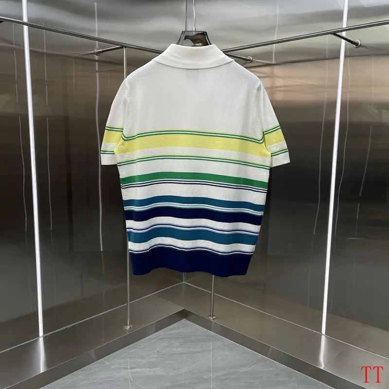 Casablanca Polo for men #A62266
