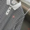 Casablanca Polo for men #A62265
