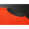 Hermes Sweater for MEN #999927306