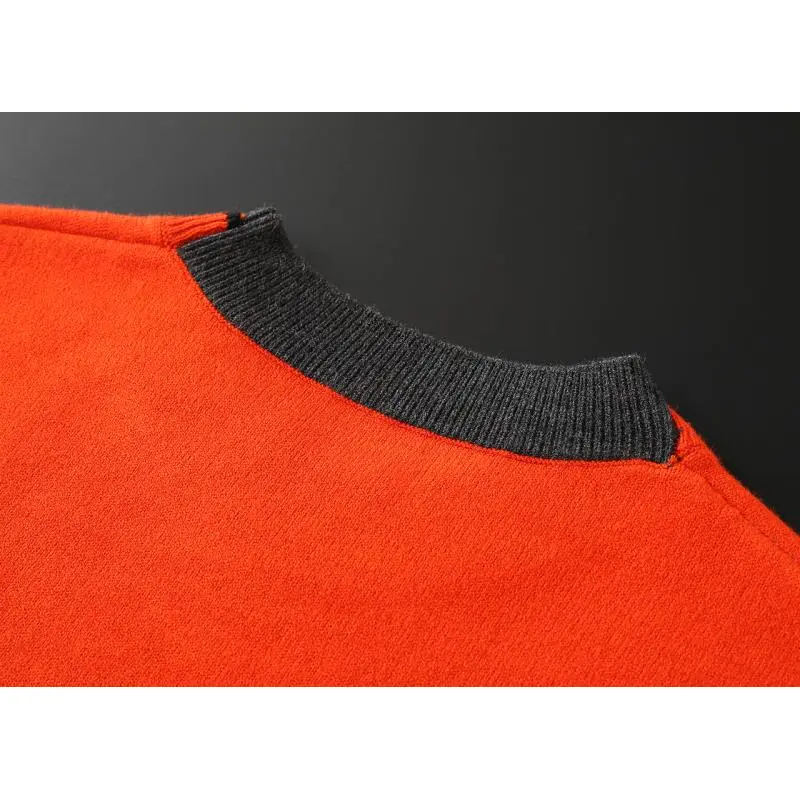 Hermes Sweater for MEN #999927306
