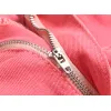 Chrome Hearts Jeans for Men #A60540