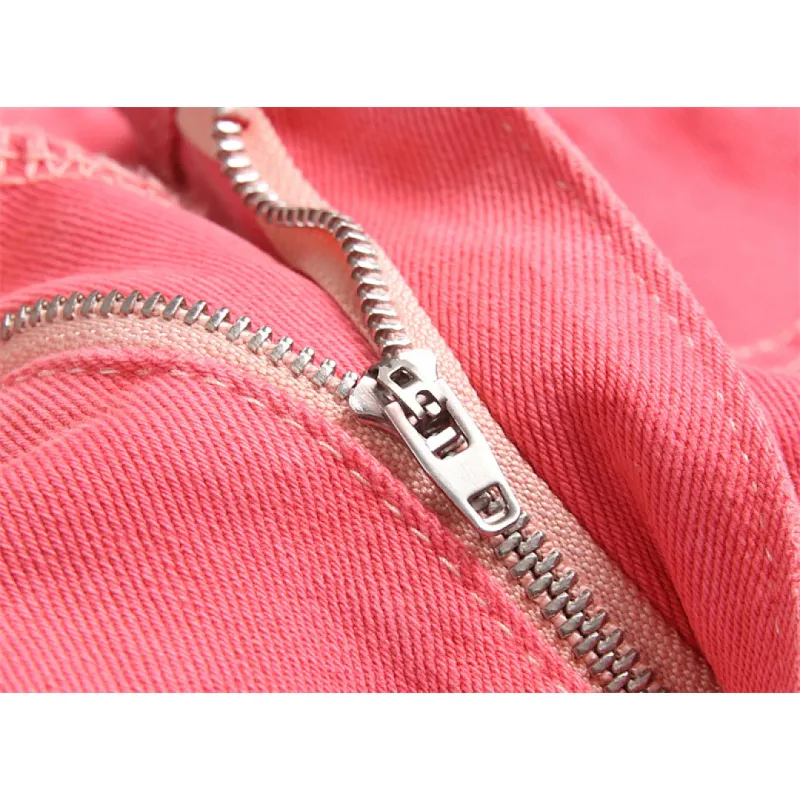 Chrome Hearts Jeans for Men #A60540