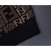 Fendi Sweater for MEN #A56783