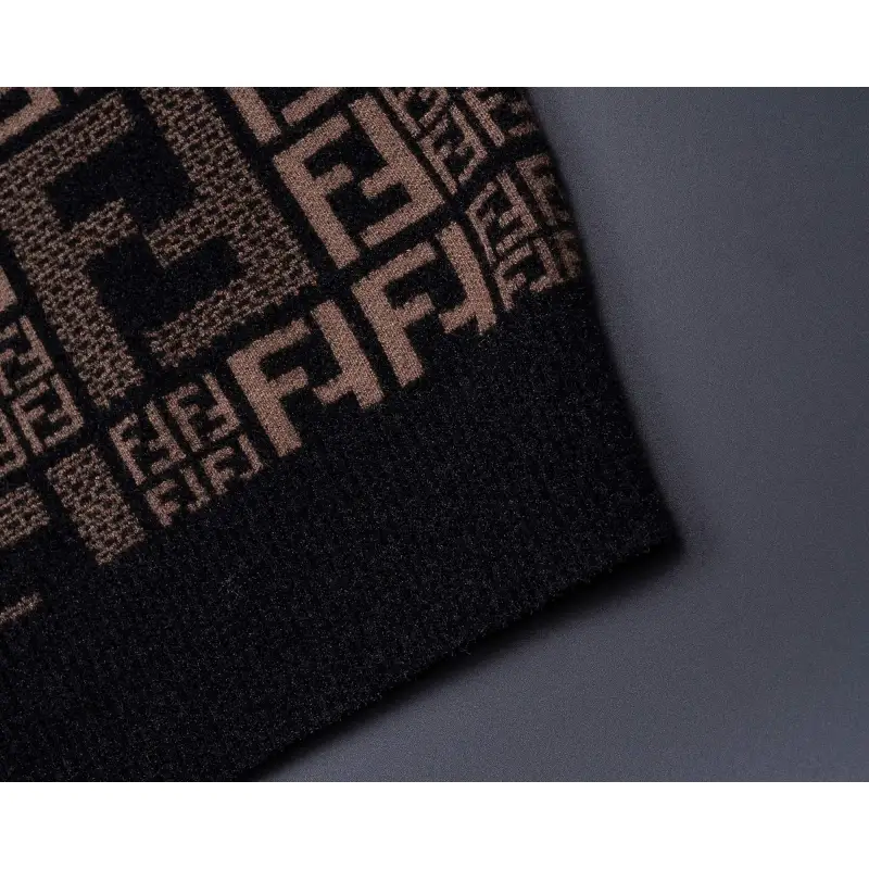 Fendi Sweater for MEN #A56783