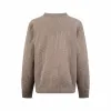 D-ior Sweaters #A58566
