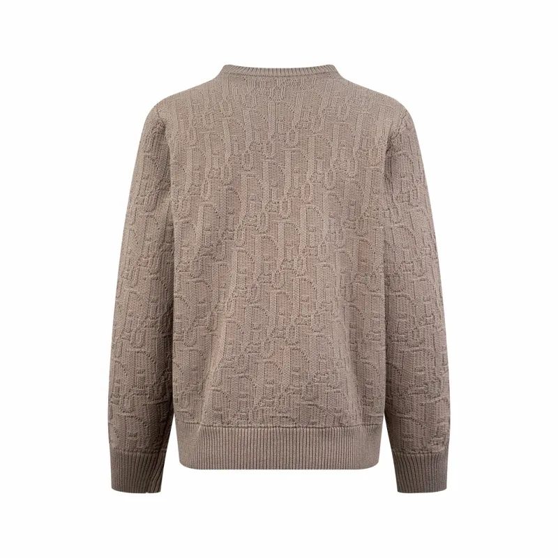 D-ior Sweaters #A58566