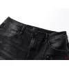 TRA Jeans for Men #A62311