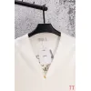 D-ior Sweaters D-iors new season classic knit cardigan #A57879