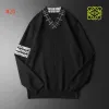 LOEWE Sweaters #A59307