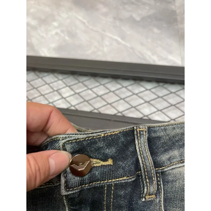 Arm*ni Jeans for Men #A58921