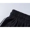 Gucci Tracksuits for Gucci short tracksuits for men #A61450