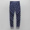 G Tracksuits f luxury designer letter printing sweatsuit tracksuits ~ tops mens training jogging sweat track suits #9115252