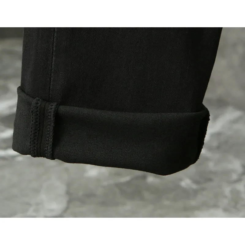 Arm*ni Jeans for Men #A60610