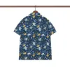 Gucci Tracksuits for Gucci short tracksuits for men #999922549 Gucci Tracksuits for Gucci short tracksuits for men #999922549