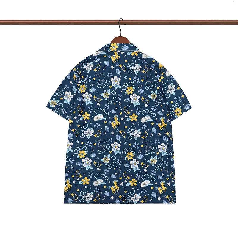 Gucci Tracksuits for Gucci short tracksuits for men #999922549 Gucci Tracksuits for Gucci short tracksuits for men #999922549