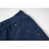 Prada Jeans for MEN #A57049 Prada Jeans for MEN #A57049