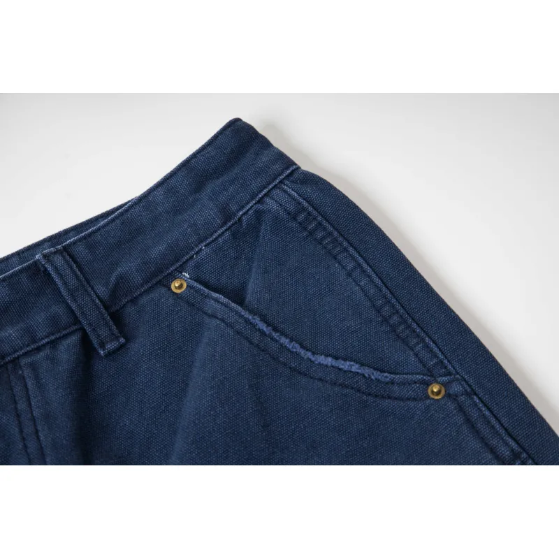 Prada Jeans for MEN #A57049 Prada Jeans for MEN #A57049