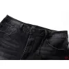 TRA Jeans for Men #A62307