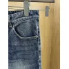 Burberry Jeans for Men #A60584