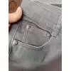 Chrome Hearts Jeans for Men #A58918