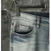 Dsq*2 Jeans for DSQ Jeans #A60968