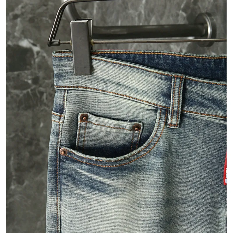 Dsq*2 Jeans for DSQ Jeans #A60968