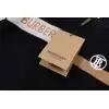 Burberry Sweaters for MEN #A54637