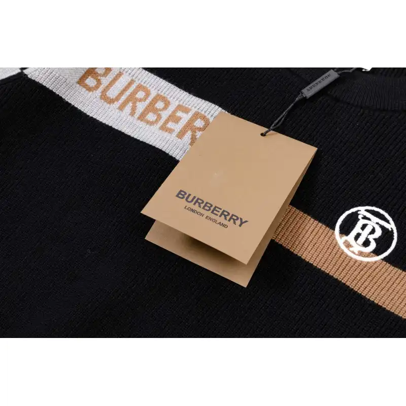 Burberry Sweaters for MEN #A54637