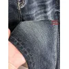 Arm*ni Jeans for Men #A59962
