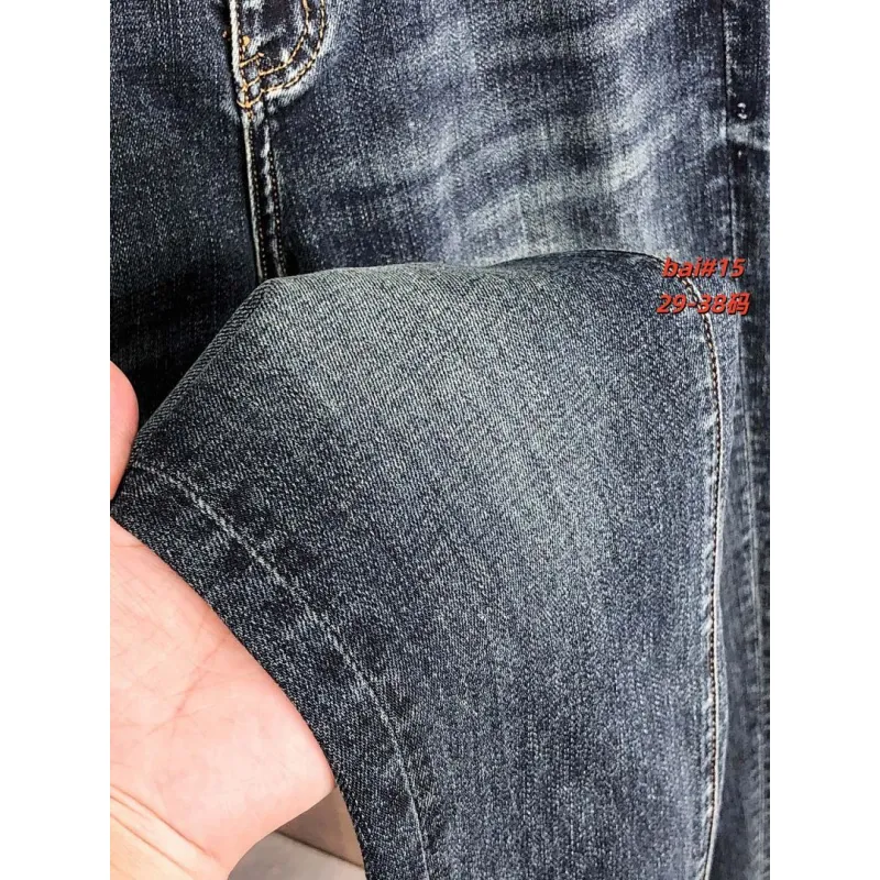 Arm*ni Jeans for Men #A59962