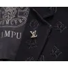 Louis Vuitton Suit #A57660