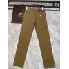 Arm*ni Jeans for Men #A58959