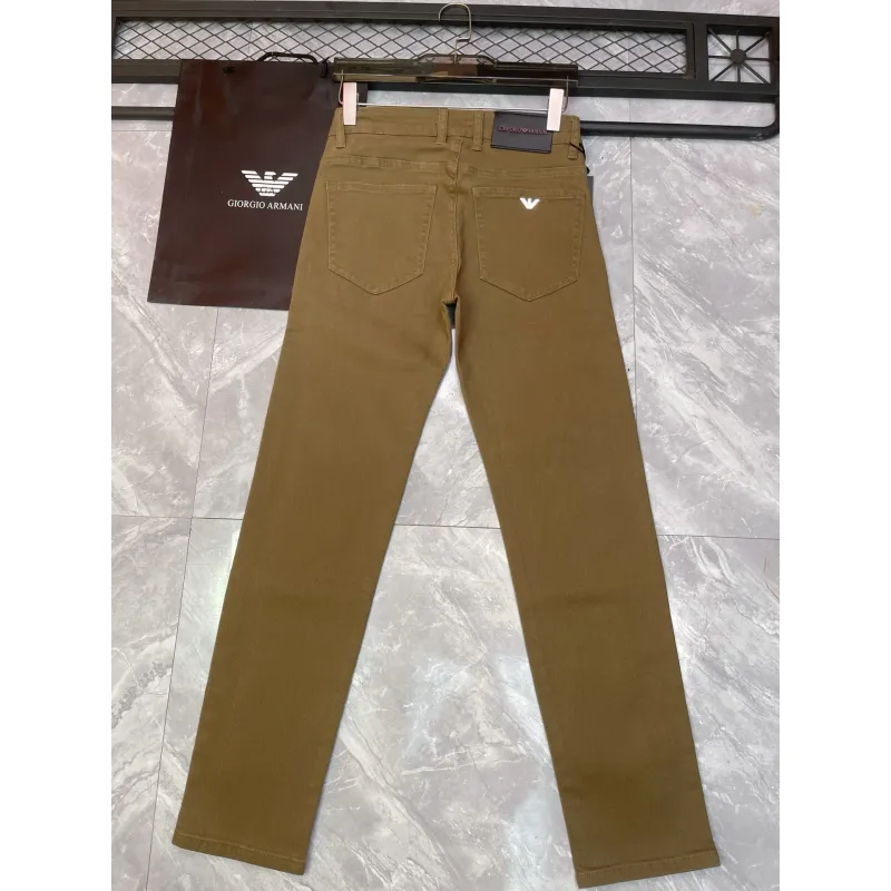 Arm*ni Jeans for Men #A58959