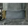 Moncler Jeans for Men #A62116