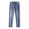 D&G Jeans for Men #A61089 D&G Jeans for Men #A61089