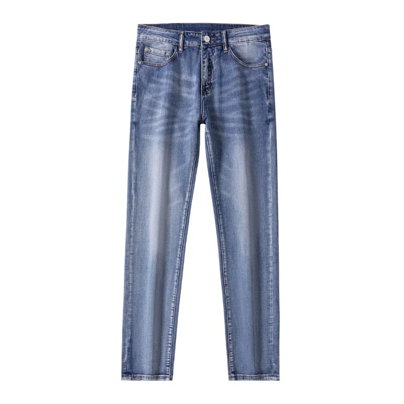 D&G Jeans for Men #A61089 D&G Jeans for Men #A61089