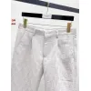 Fendi Suits #A65660