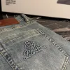 Loro Piana Jeans for Men #A61910