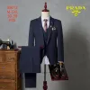 Mens Prada Suits #A65668